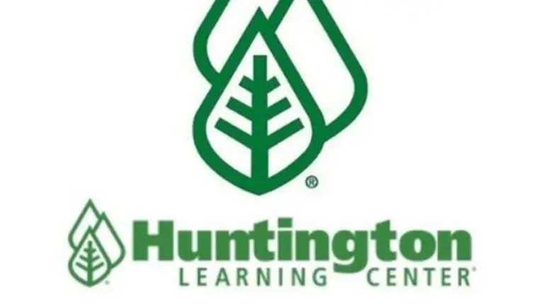 Top-Rated Tutoring Franchise in Huntersville – Partnership Available