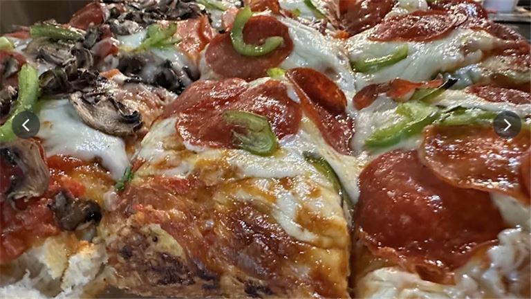 Hot Deal - Negociable – Turnkey Pizzeria For Sale In Florida