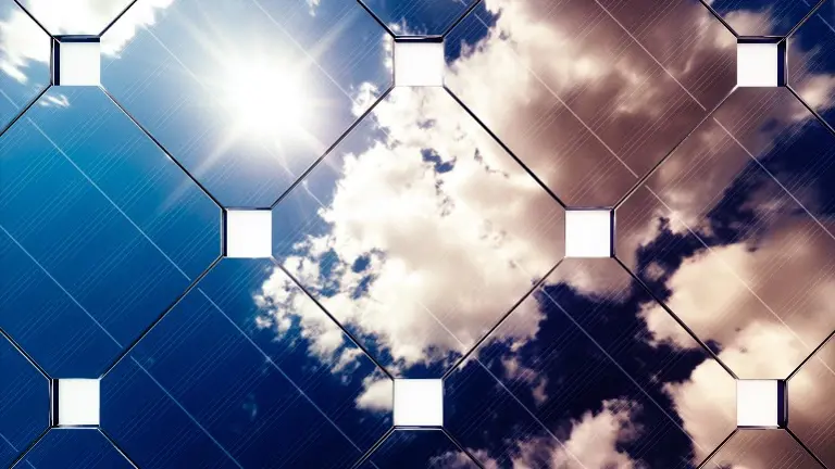 Solar Breakthrough: Patented High-Output Business (Unbroker Exclusive)