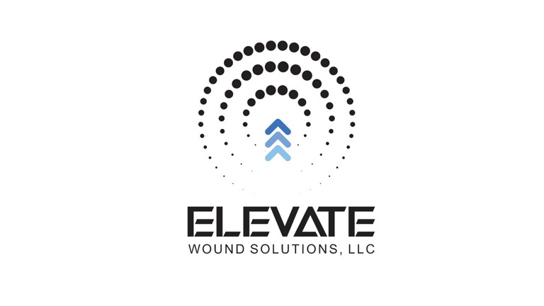 Credentialed Mobile Wound Care Company