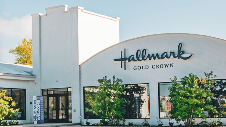 Retail Business Acquisition Opportunity