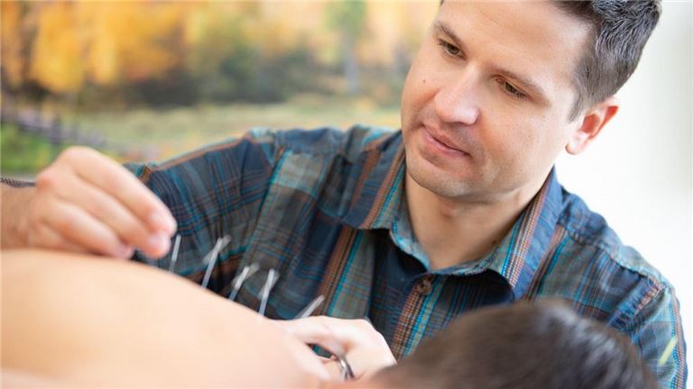 Fully built out Wellness clinic in Santa Monica