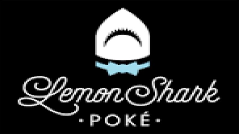 Poke Bar Restaurant - Very Turnkey & Profitable - Low Labor