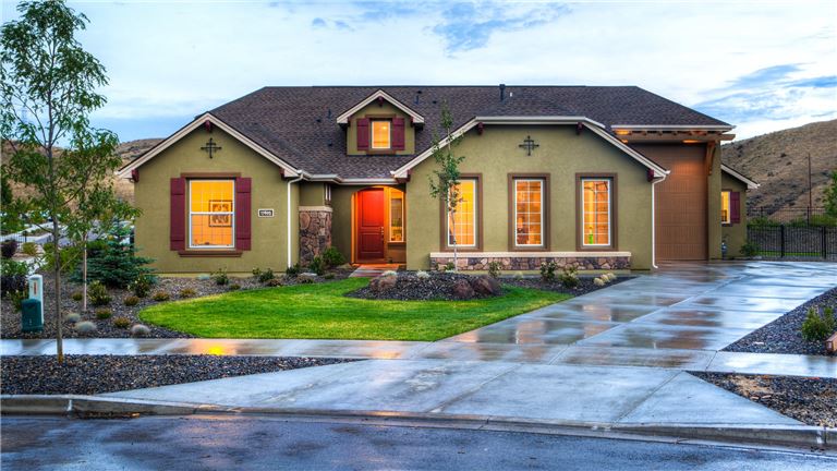 Established Painting Contractor - Outstanding Reputation