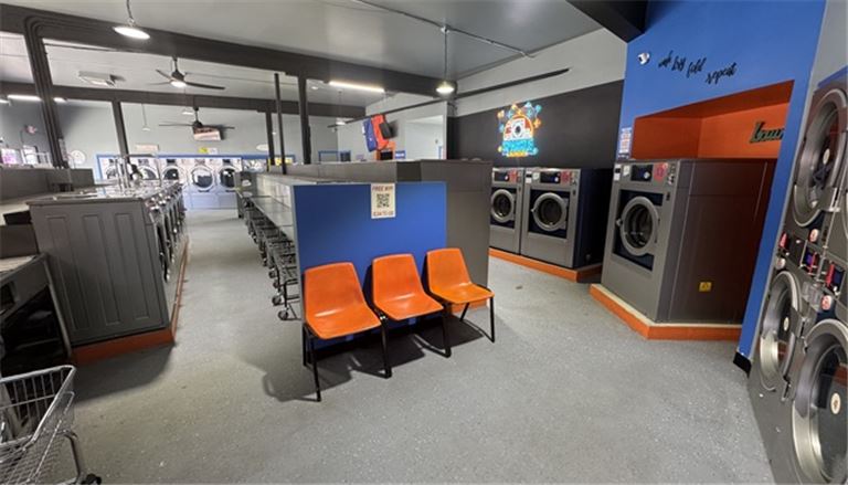 Perfection in the East Valley