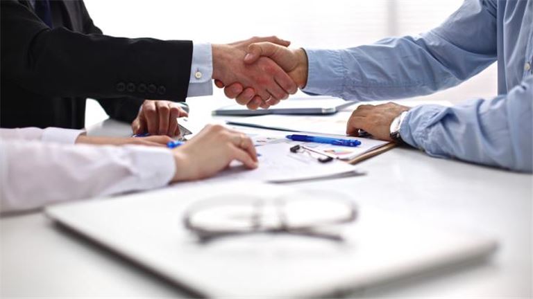 Specialty Trade Biz | Very Profitable