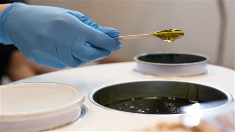 $10k Price For Waxing Franchise With $360k Revenue And $95k In Assets