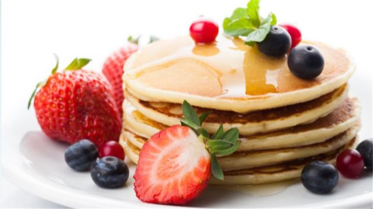 Sunrise Grill Taveres