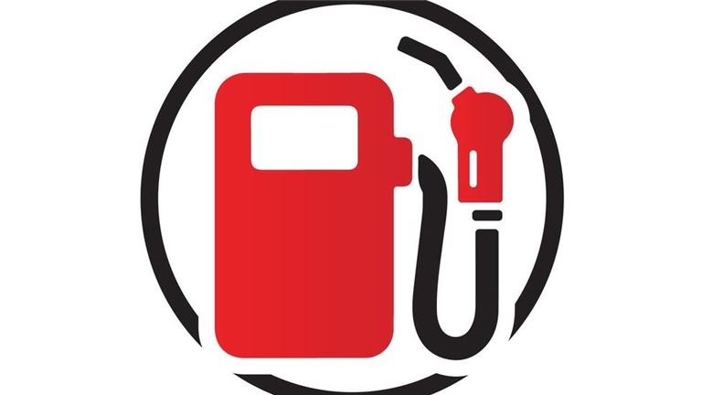 Major Brand Gas Station & Property - Owner Carry Available