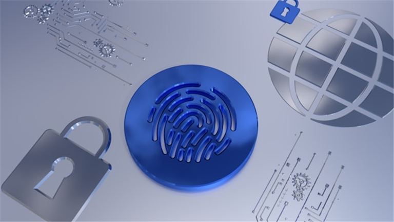 Identity Security Solutions & Implementation