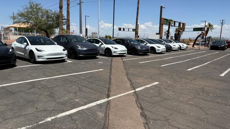 200+ Car Rental Company ($4m Per Year)