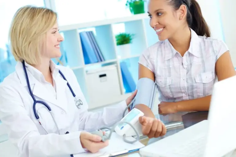 Medical Care Practice with Consistent Cashflow