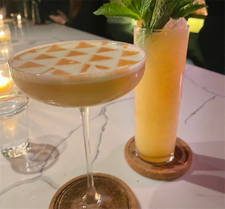 Beverly All Alcoholic Beverages License For Sale