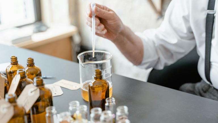 Ecommerce and Micro Manufacturer Assets