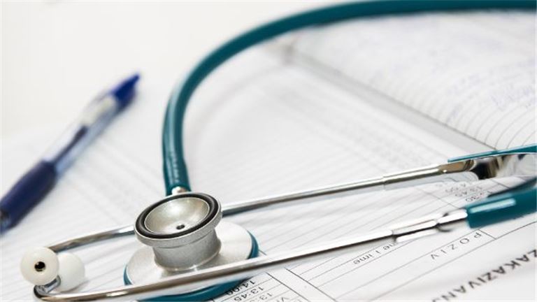 Biomedical Engineered Venipuncture Equipment & Process For Sale