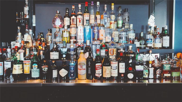 Profitable Beverage Distribution Business – Turnkey Operation