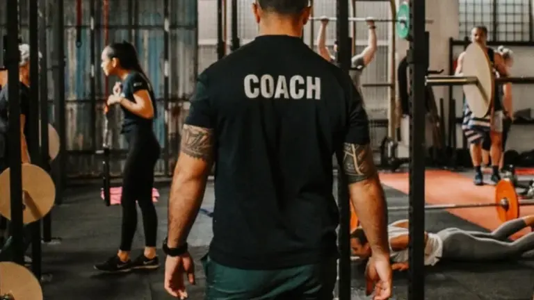 **PRICE DROP** Franchise Boot Camp