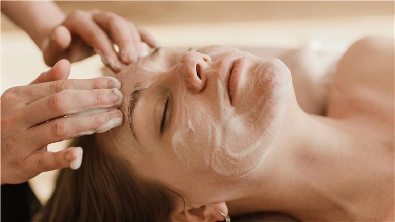 Multi-Unit 3 Franchise Massage & Facial Spas!Priced For Quick Sale