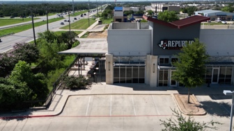 listing-image