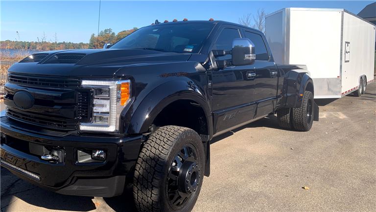 High-Margin Spray Foam Insulation Business with Strong Backlog