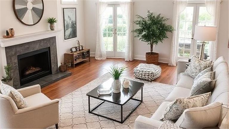 Profitable Class B Building Contractor