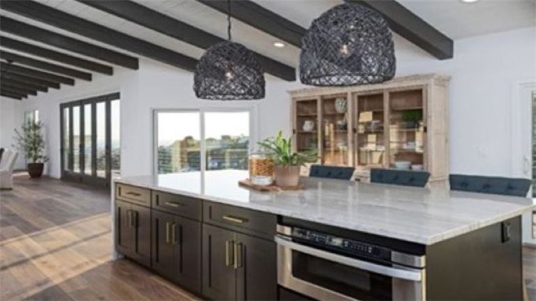 Building Dreams, One Renovation at a Time!