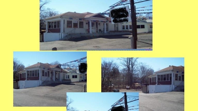 Used car lot approved - Be your own boss!