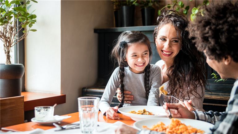 Restaurant for Sale with Over $170K in Owner Earnings for 2024!