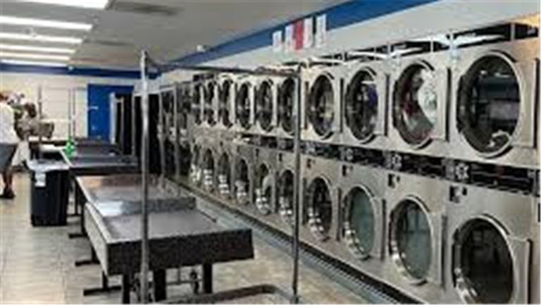 Largo FL Laundry for Sale