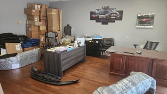 listing-image