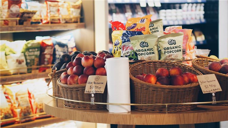 Highly Profitable Artisan Food Business in Westchester County