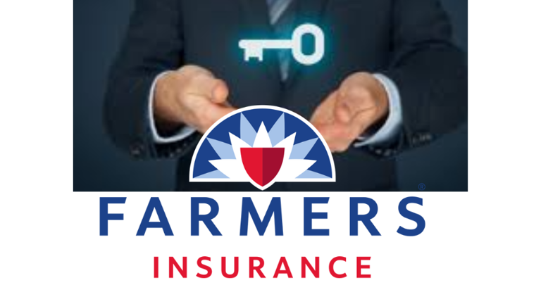 MOTIVATED SELLER – $2.5M Premium / $20K/Month Revenue – Stillwater, MN