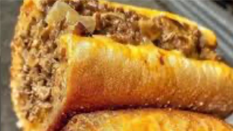 Fast food restaurant for sale