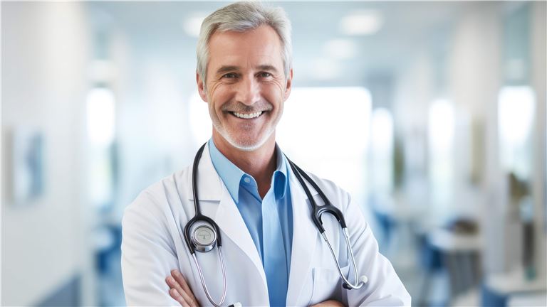 Thrive with Holistic Wellness Care