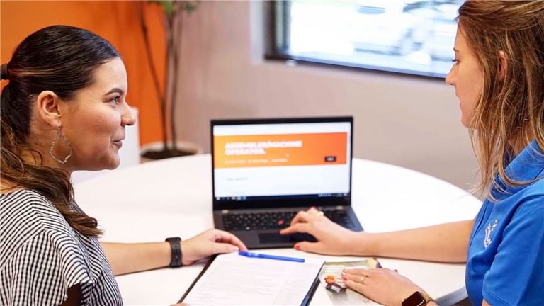 No inventory to buy or store