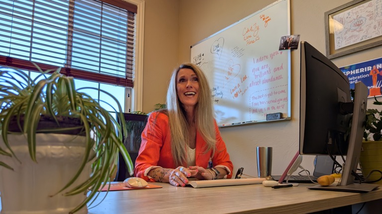 Expand Upon an Established Client Base