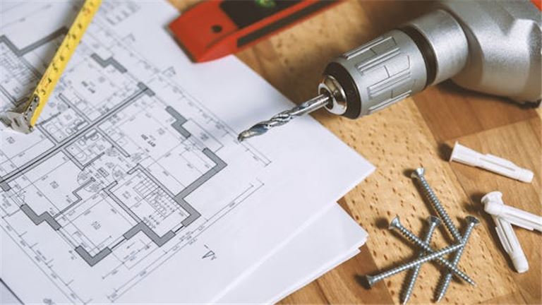 High End Remodeling and Construction - Shenandoah Valley