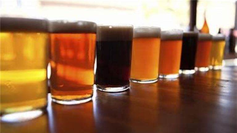 Charleston SC Area Bar & Grill Long Established and Profitable.