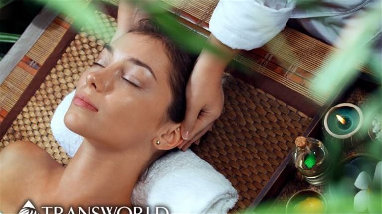 Long Standing Massage Therapy, Skin Care, Aromatherapy Studio