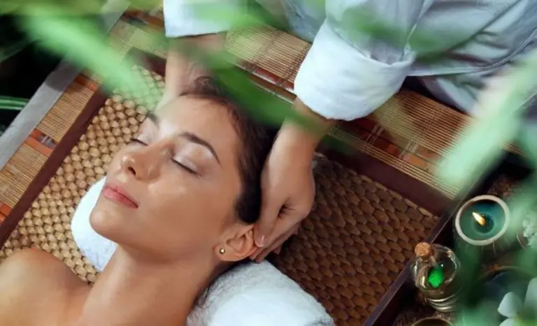 Long Standing Massage Therapy, Skin Care, Aromatherapy Spa Studio