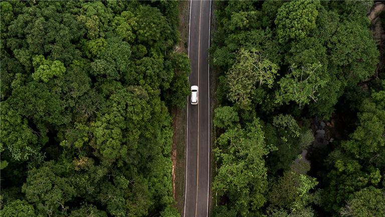 12 FedEx P&D Routes - Southern New Hampshire