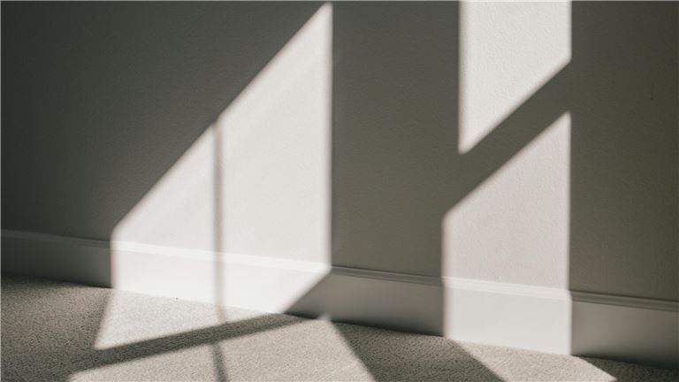 Luxury Window Treatments & Floor Coverings 1.7MM+Rev Highend Clientele