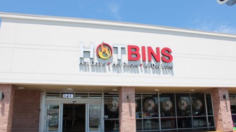 listing-image