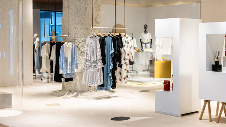 Women's Designer Boutique l 20+ Years in Business