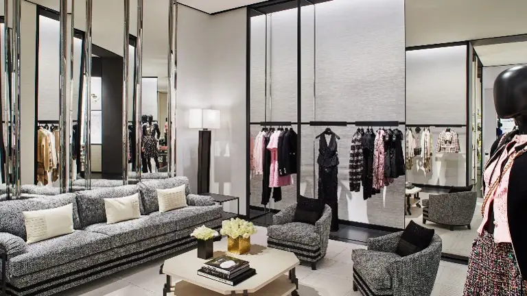 Women's Designer Boutique l 20+ Years in Business