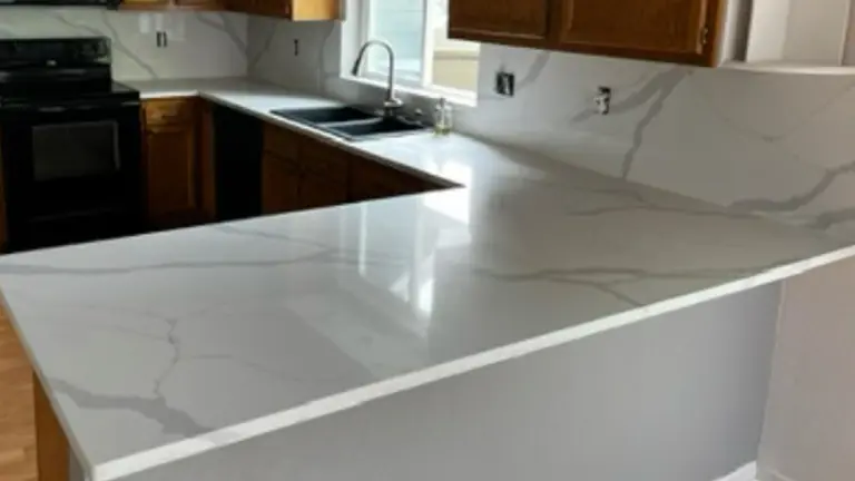 Reputable Stone Fabrication & Installation Business 11+ years in CO