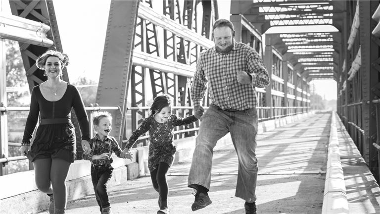 Niche Home Services Business