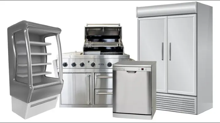 Established E-Commerce Profitable Business