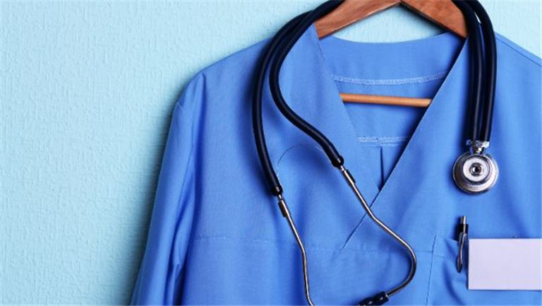 High Profit Medical Clinic