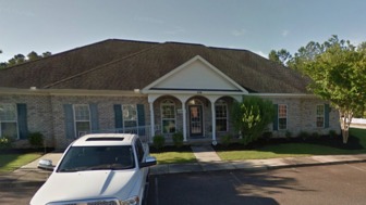 listing-image